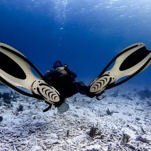 PADI Advanced Open Water Diver
