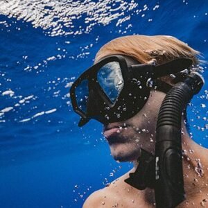 Snorkeling Tour Sosua bay / Cayo arena
