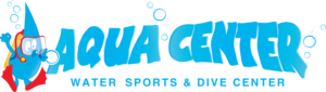 AC Logo1500